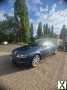 Foto Audi A6 Limousine 2.4 V6 HU Neu Tausch möglich