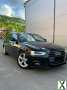 Foto Audi A4 2.0 TDI Avant