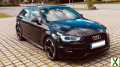 Foto TOP A3 1.4 TFSI Ambition Sportback - S-line