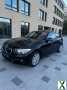 Foto BMW 116D Advantage