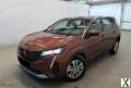 Foto Peugeot 5008 1,5 BlueHDI EAT8 7-Sitzer