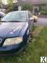 Foto Audi A6 2.4 Avant -