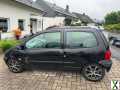 Foto Renault Twingo BJ 2006 TÜV 1/26 100.000km