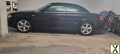 Foto Audi A4 2.0 TFSI Cabriolet -Scheckheft-AHK-Hardtop-Bo