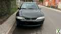 Foto Opel Vectra - B 2.0 Edition 2000