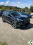 Foto Peugeot 3008 1.2 PureTech 130 Active Active