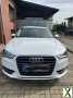 Foto Audi A3 1.2 TFSI Attraction Sportback Attraction