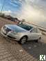 Foto VW Passat 2.0 TDI 140ps 2007