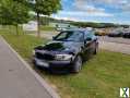 Foto BMW 135i Coupé -