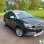 Foto Opel Crossland (X) 1.2 A6, 81kW INNOVATION