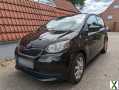 Foto Skoda Citigo 1.0 MPI 44kW CLEVER *KLIMA*