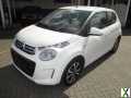 Foto Citroën C1 Shine*TÜV UND INSPEKTION NEU*