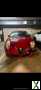 Foto Alfa Romeo MiTo 1.4 16V -