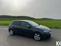 Foto VW Golf 6 TDI Kein Rost TOP Zustand