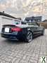 Foto Audi Audi A5 Cabrio 3.0 tdi Quattro 3× S line