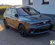 Foto Volkswagen Tiguan 2.0 TDI SCR 176kW DSG 4MOTION Highlin