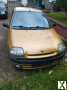 Foto Renault Clio