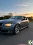 Foto BMW E90 318i