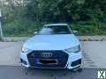 Foto Audi S6 Avant 3.0 TDI Quattro FLA Alcantara Navi Led