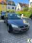 Foto Ford Focus Trend 1.6