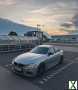 Foto BMW 320d 3 F30 Limousine 2.0 Diesel M packet M3