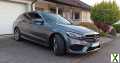 Foto Mercedes-Benz C 220 d T AMG Line Multibeam 9 G-Autom.