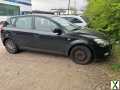 Foto Kia cee'd / Ceed 1.4 CVVT