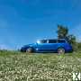 Foto Vw Passat R36