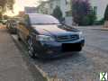 Foto OPEL ASTRA G 2.2 COUPE LEDER STANDHEIZUNG