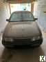 Foto Opel Vectra 2.0i GL GL