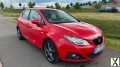 Foto Seat Ibiza 1.2 Style mit Klima und Tempomat