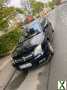 Foto Opel Signum 1.9 CDTI 150PS mit Austauschmotor ca 150tkm