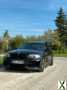 Foto BMW 120d Coupe