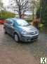 Foto Golf plus 1.6l FSI