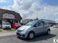 Foto Mercedes-Benz A 160 A -Klasse A 160 CDI*Navi*DAB*Bluetooth*CD*