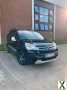 Foto Citroen Berlingo 1.6 L Benzin