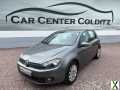 Foto Volkswagen Golf 1.4 TSI DSG*1 Hand*KlimaAut*AHK*PDC*