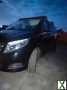 Foto Mercedes V Klass 250 d Lang Avantgard