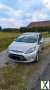 Foto Ford Fiesta 1,25 60kW Trend Trend