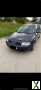 Foto Audi A6 Avant