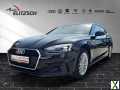 Foto Audi A5 Sportback 35 TFSI LED NAVI-PLUS PDC SH LM