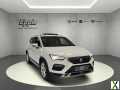 Foto Seat Ateca Xperience EU6d 1.5 TSI Navi Memory Sitze S