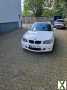 Foto BMW 118i Lim.