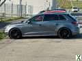 Foto Audi A3 8V Sportback 1.4tfsi S-Line