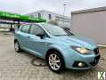 Foto Seat Ibiza Reference 1.2