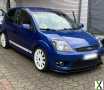 Foto Ford Fiesta ST ST