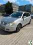 Foto Volkswagen Polo 1.2