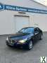 Foto BMW E60 523I 6 Zylinder / Sitzheizung / Tempomat / Navi / Xenon /