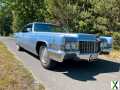Foto Cadillac Deville
