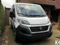 Foto Fiat Ducato 130 Multijet L1H1 *NEU*GARANTIE*KLIMA*MWST%*